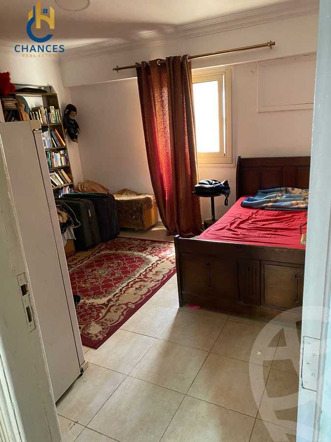 https://aqarmap.com.eg/ar/listing/4967211-for-sale-cairo-el-maadi-zahraa-el-maadi-sixth-neighborhood