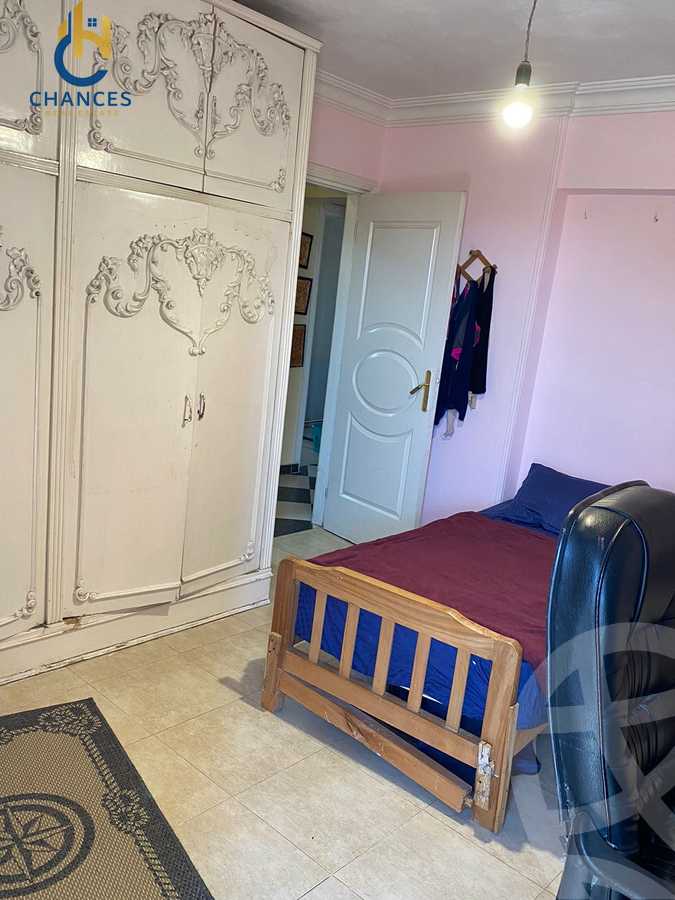 https://aqarmap.com.eg/ar/listing/4967211-for-sale-cairo-el-maadi-zahraa-el-maadi-sixth-neighborhood