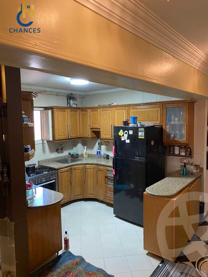 https://aqarmap.com.eg/ar/listing/4967211-for-sale-cairo-el-maadi-zahraa-el-maadi-sixth-neighborhood