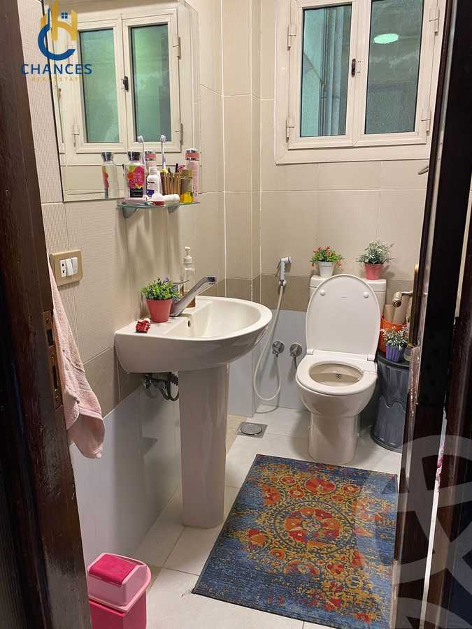 https://aqarmap.com.eg/ar/listing/4967211-for-sale-cairo-el-maadi-zahraa-el-maadi-sixth-neighborhood