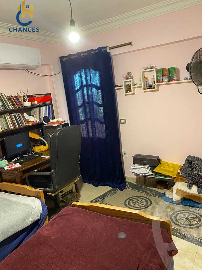 https://aqarmap.com.eg/ar/listing/4967211-for-sale-cairo-el-maadi-zahraa-el-maadi-sixth-neighborhood