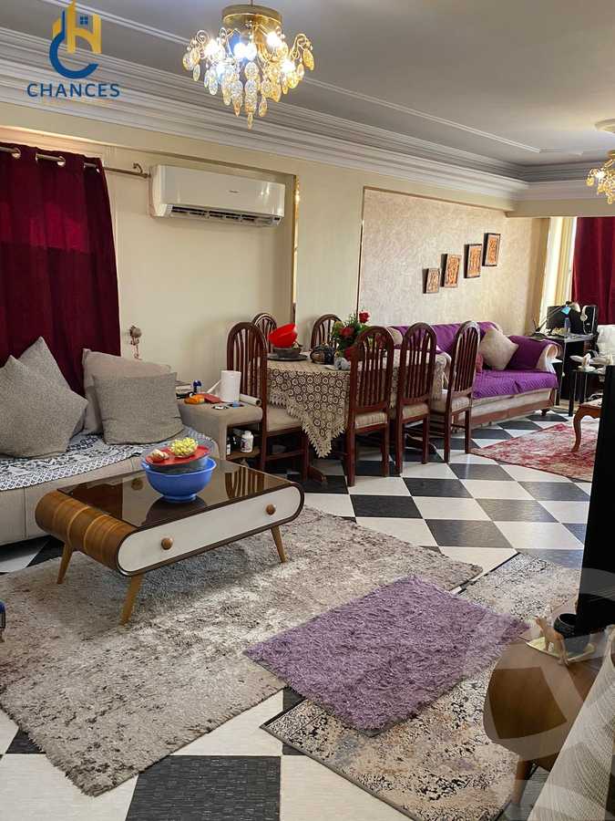 https://aqarmap.com.eg/ar/listing/4967211-for-sale-cairo-el-maadi-zahraa-el-maadi-sixth-neighborhood