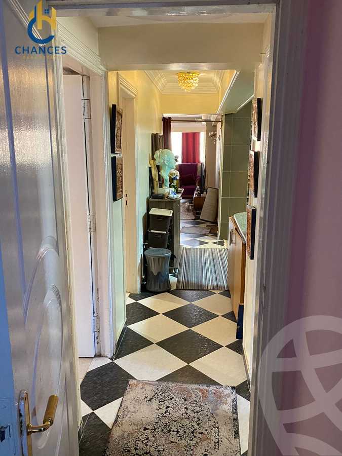 https://aqarmap.com.eg/ar/listing/4967211-for-sale-cairo-el-maadi-zahraa-el-maadi-sixth-neighborhood