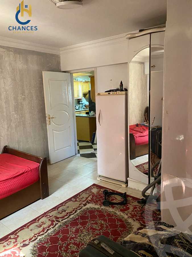 https://aqarmap.com.eg/ar/listing/4967211-for-sale-cairo-el-maadi-zahraa-el-maadi-sixth-neighborhood
