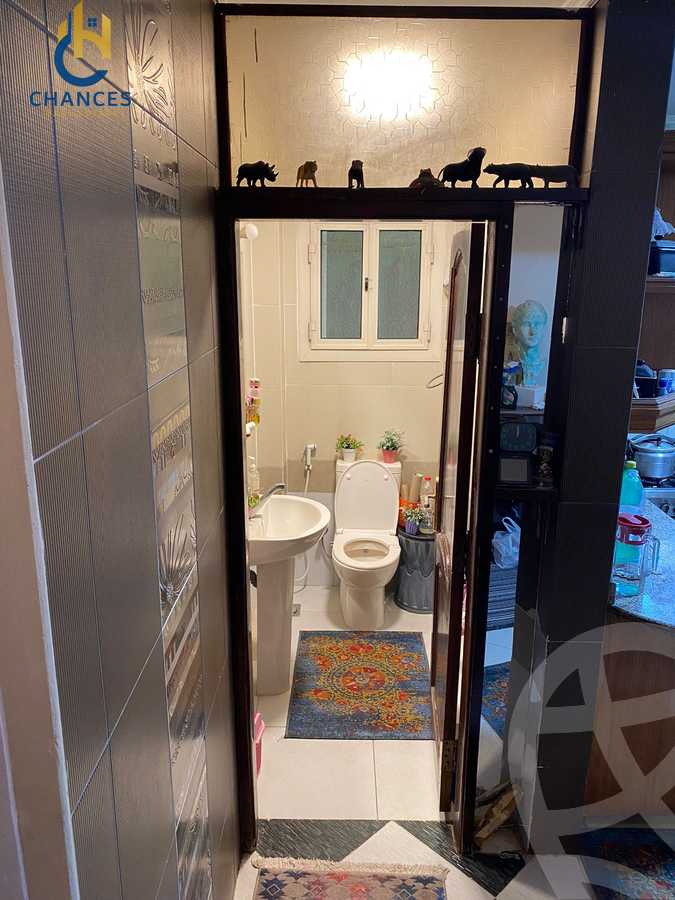 https://aqarmap.com.eg/ar/listing/4967211-for-sale-cairo-el-maadi-zahraa-el-maadi-sixth-neighborhood