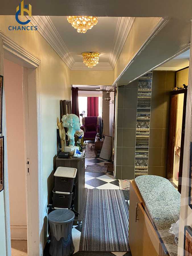 https://aqarmap.com.eg/ar/listing/4967211-for-sale-cairo-el-maadi-zahraa-el-maadi-sixth-neighborhood