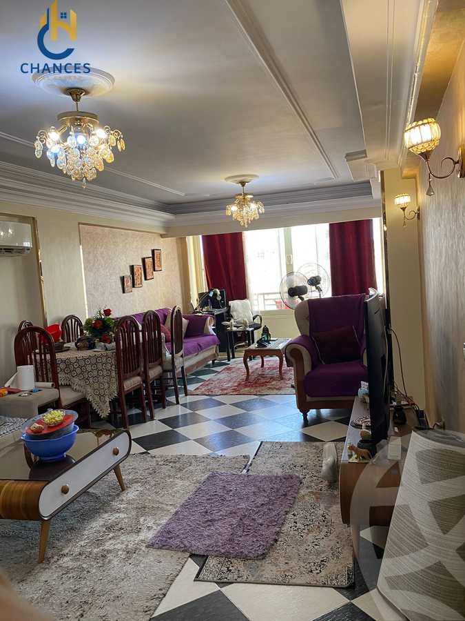 https://aqarmap.com.eg/ar/listing/4967211-for-sale-cairo-el-maadi-zahraa-el-maadi-sixth-neighborhood