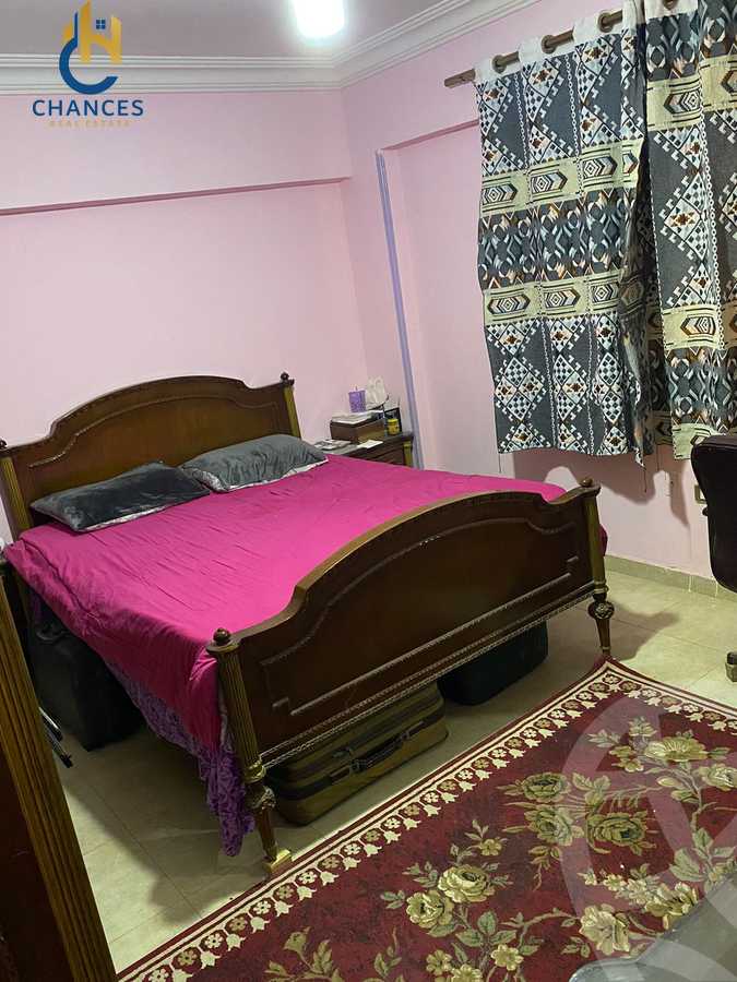 https://aqarmap.com.eg/ar/listing/4967211-for-sale-cairo-el-maadi-zahraa-el-maadi-sixth-neighborhood