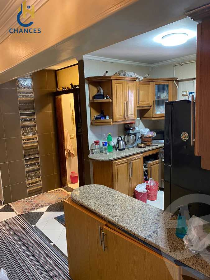 https://aqarmap.com.eg/ar/listing/4967211-for-sale-cairo-el-maadi-zahraa-el-maadi-sixth-neighborhood