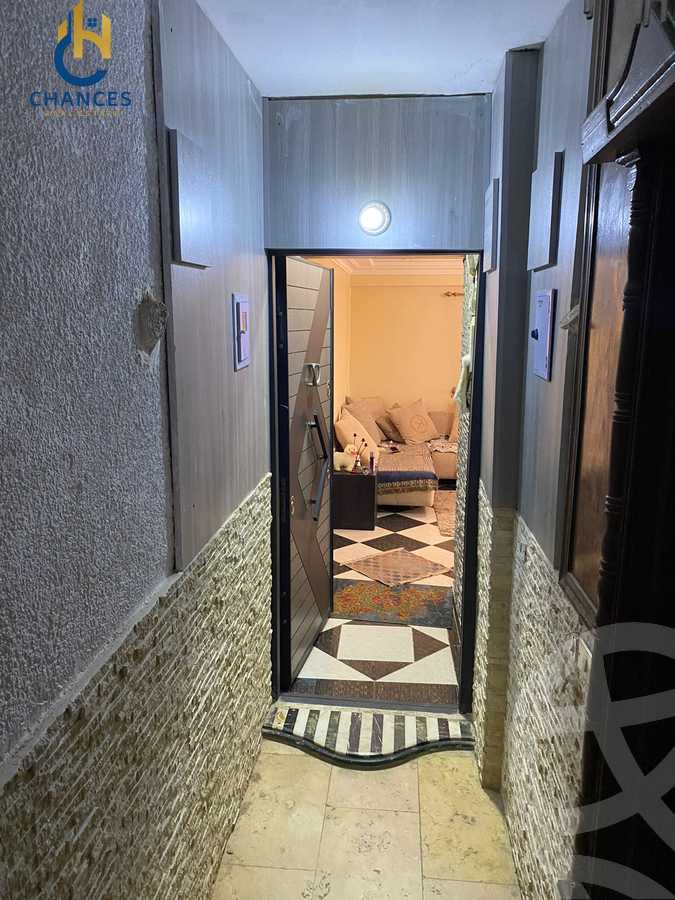 https://aqarmap.com.eg/ar/listing/4967211-for-sale-cairo-el-maadi-zahraa-el-maadi-sixth-neighborhood