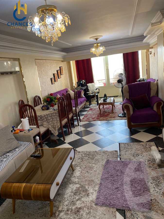 https://aqarmap.com.eg/ar/listing/4967211-for-sale-cairo-el-maadi-zahraa-el-maadi-sixth-neighborhood