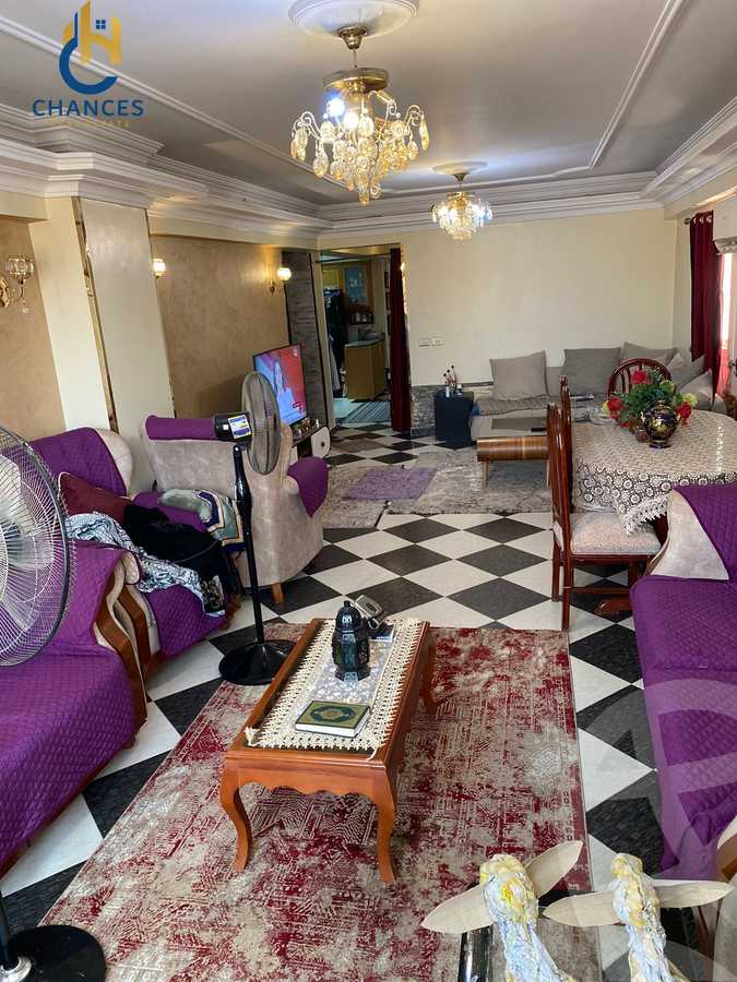 https://aqarmap.com.eg/ar/listing/4967211-for-sale-cairo-el-maadi-zahraa-el-maadi-sixth-neighborhood