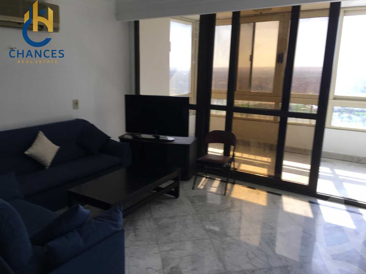 https://aqarmap.com.eg/en/listing/4969715-for-sale-cairo-el-maadi-kornish-el-maadi-brj-thmn