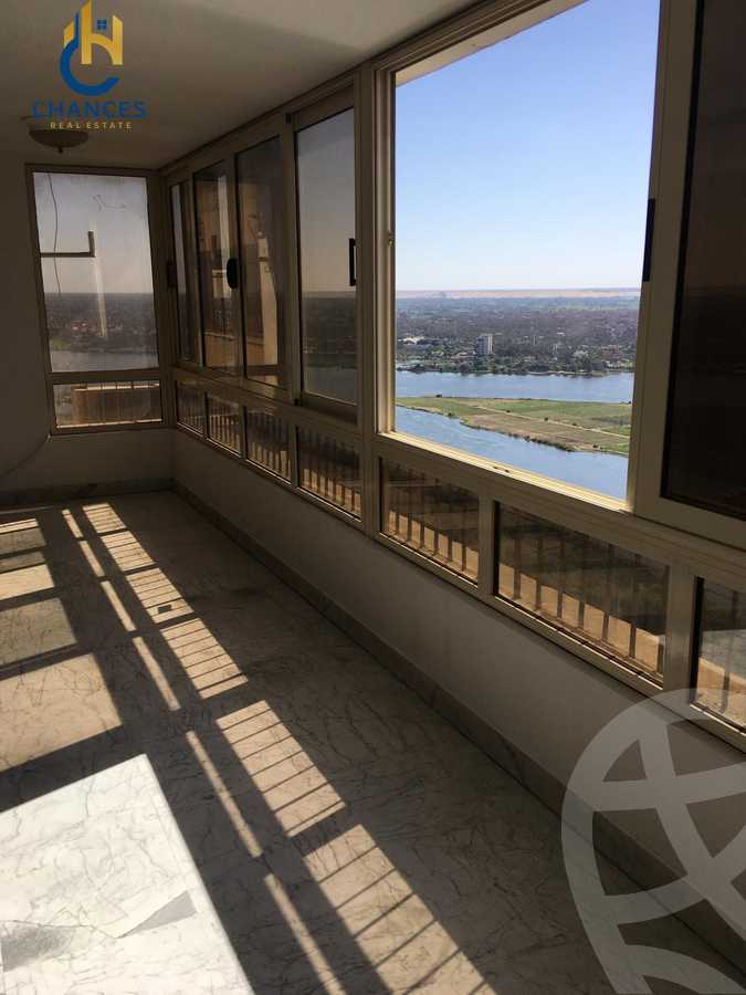 https://aqarmap.com.eg/ar/listing/4969715-for-sale-cairo-el-maadi-kornish-el-maadi-brj-thmn