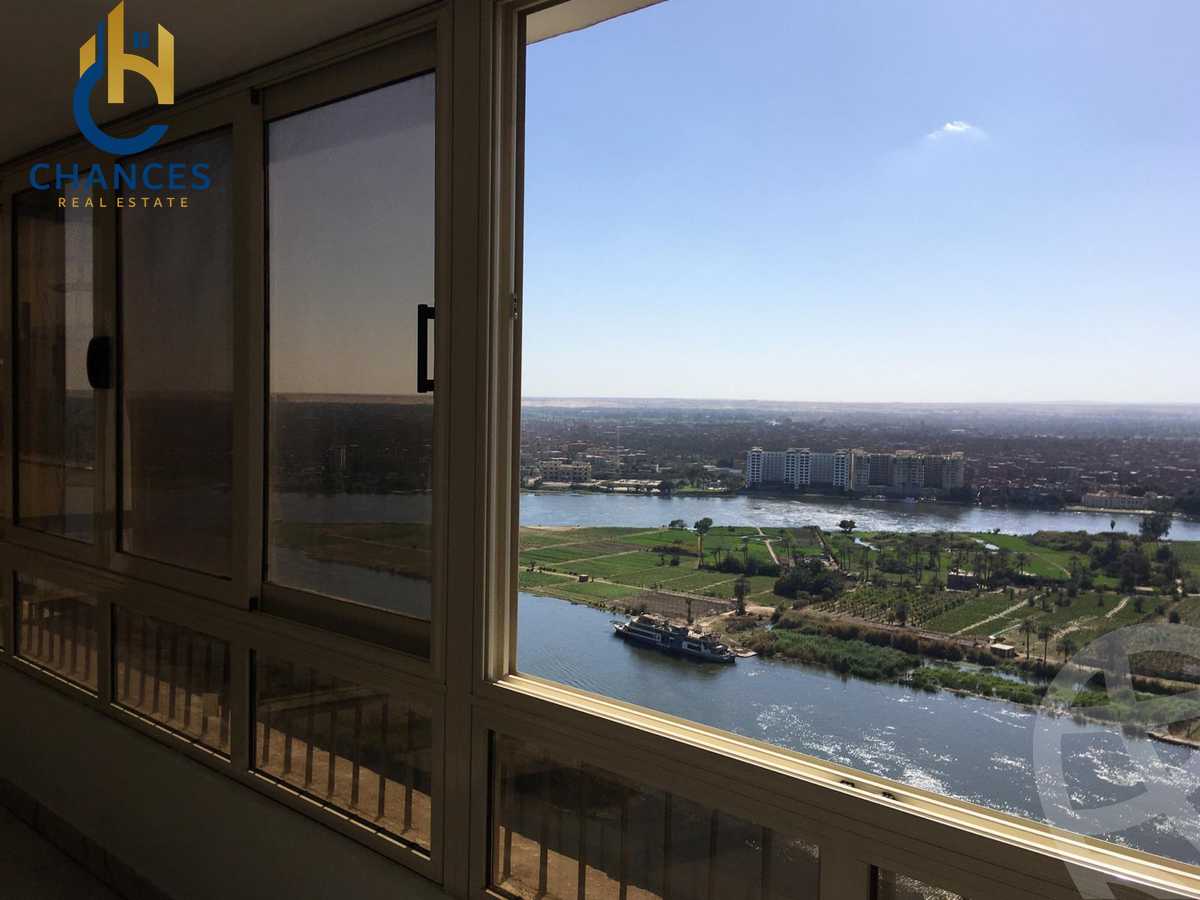 https://aqarmap.com.eg/ar/listing/4969715-for-sale-cairo-el-maadi-kornish-el-maadi-brj-thmn