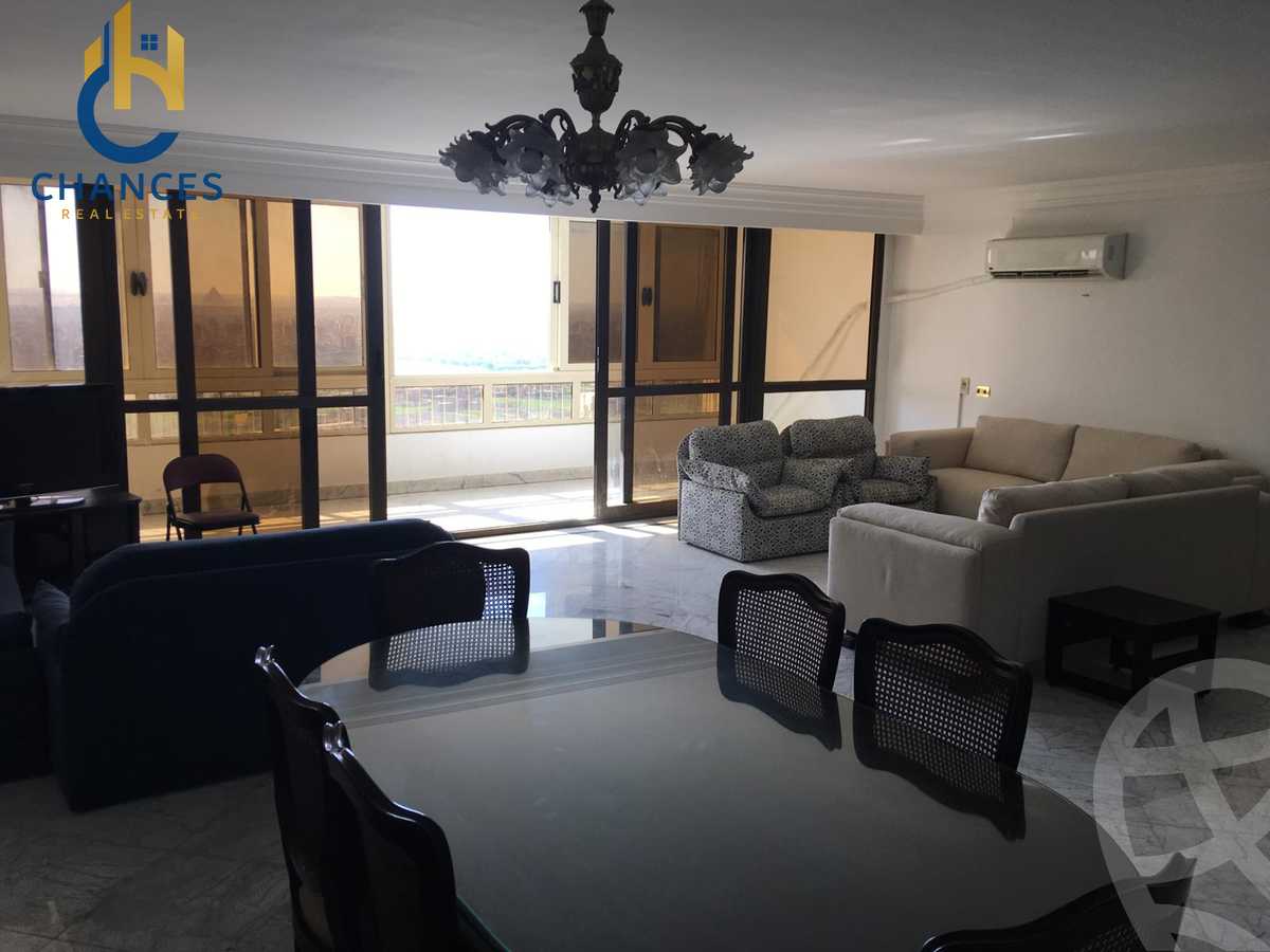 https://aqarmap.com.eg/en/listing/4969715-for-sale-cairo-el-maadi-kornish-el-maadi-brj-thmn