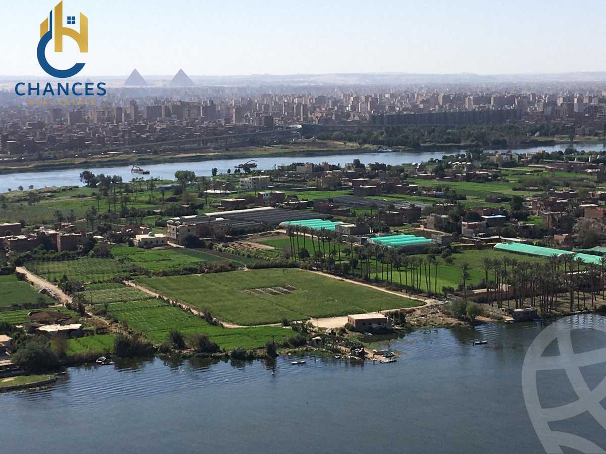 https://aqarmap.com.eg/ar/listing/4969715-for-sale-cairo-el-maadi-kornish-el-maadi-brj-thmn