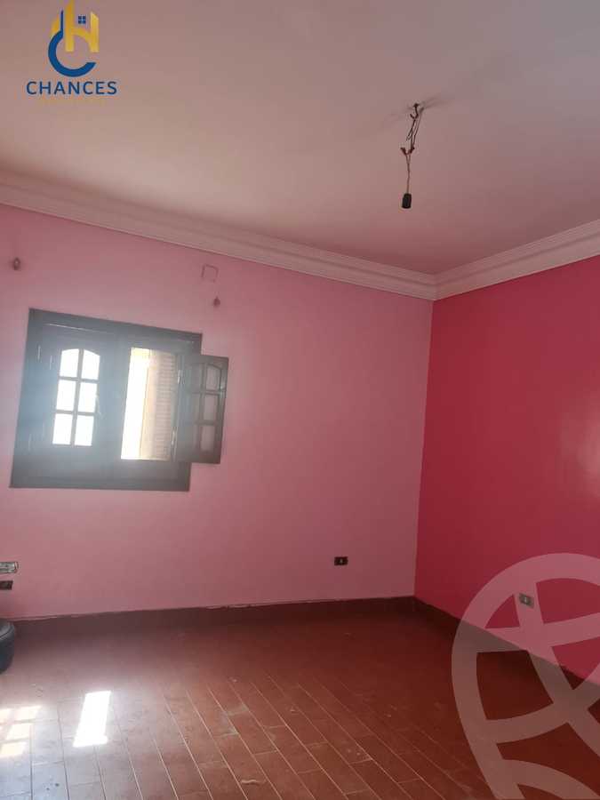https://aqarmap.com.eg/en/listing/4969914-for-sale-cairo-new-cairo-el-ahyaa-fifth-neighborhood