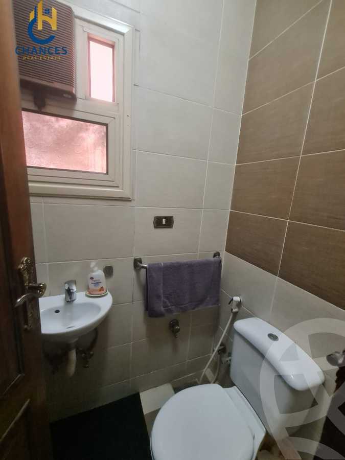 https://aqarmap.com.eg/en/listing/4969914-for-sale-cairo-new-cairo-el-ahyaa-fifth-neighborhood