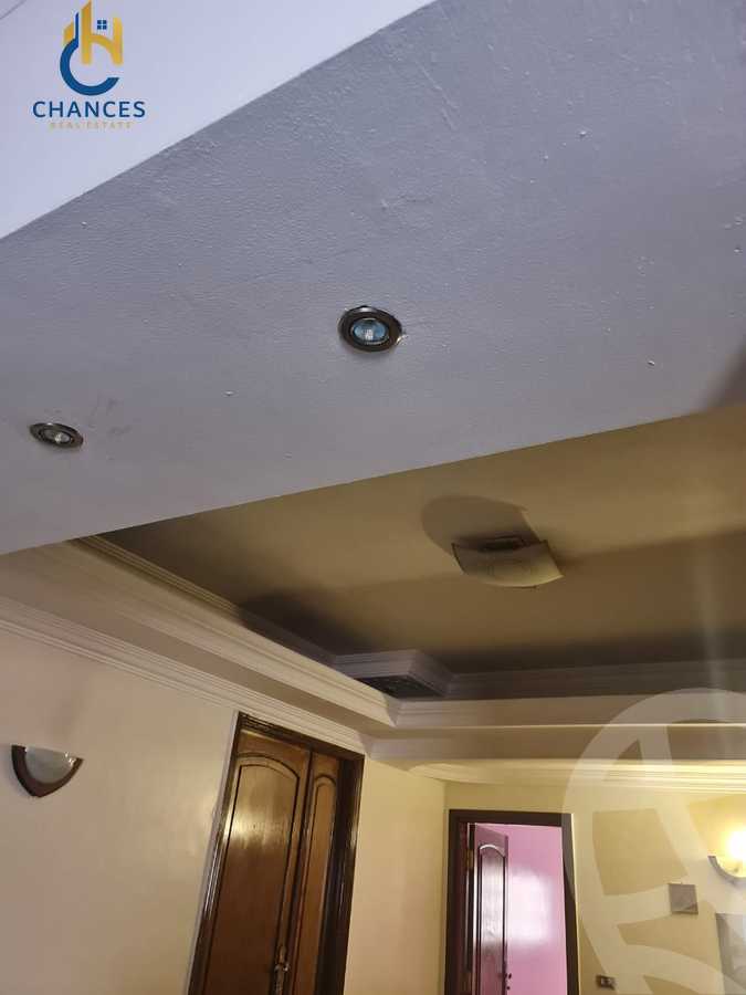 https://aqarmap.com.eg/en/listing/4969914-for-sale-cairo-new-cairo-el-ahyaa-fifth-neighborhood