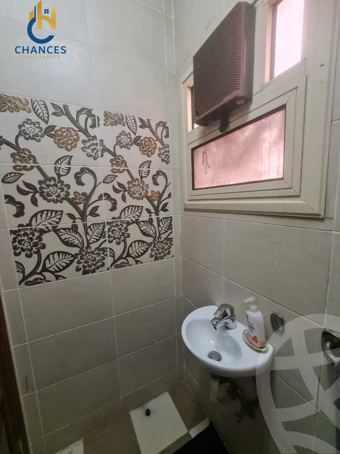 https://aqarmap.com.eg/en/listing/4969914-for-sale-cairo-new-cairo-el-ahyaa-fifth-neighborhood