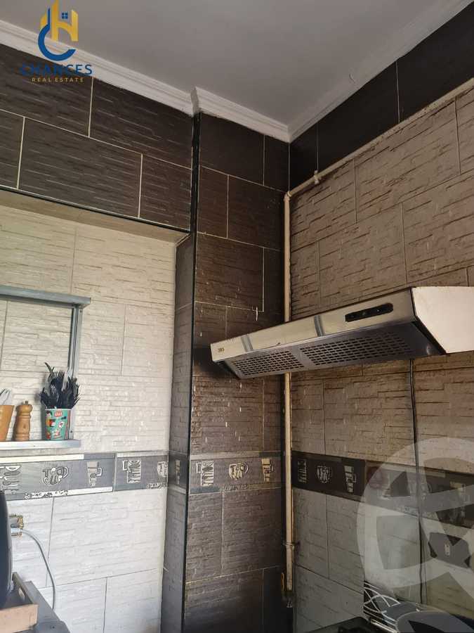 https://aqarmap.com.eg/en/listing/4969914-for-sale-cairo-new-cairo-el-ahyaa-fifth-neighborhood