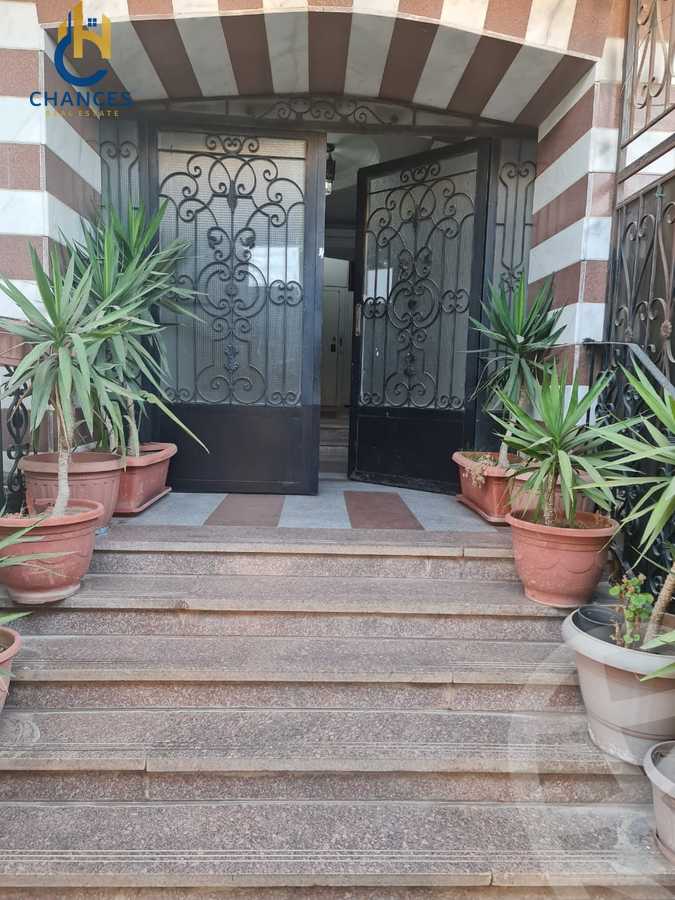 https://aqarmap.com.eg/en/listing/4969914-for-sale-cairo-new-cairo-el-ahyaa-fifth-neighborhood