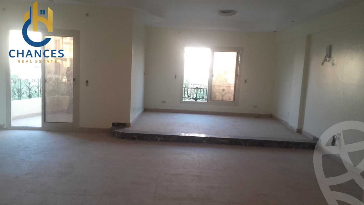 https://aqarmap.com.eg/en/listing/4969914-for-sale-cairo-new-cairo-el-ahyaa-fifth-neighborhood