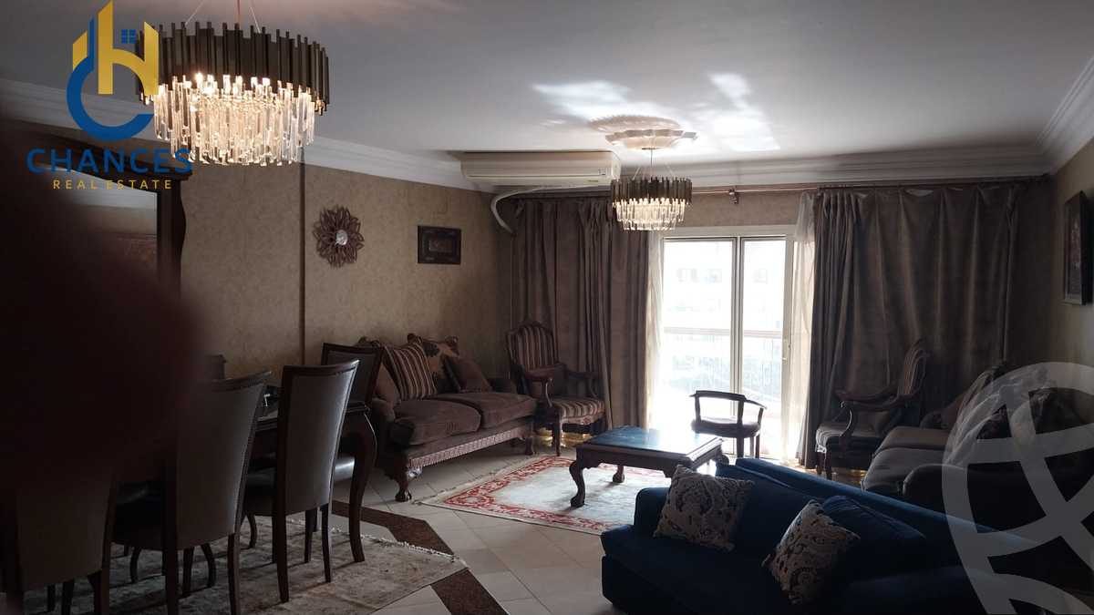 https://aqarmap.com.eg/en/listing/4972474-for-sale-cairo-new-cairo-el-ahyaa-fifth-neighborhood-akhnaton-st