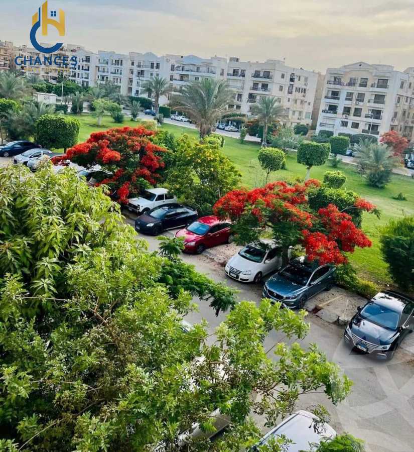 https://aqarmap.com.eg/en/listing/4972474-for-sale-cairo-new-cairo-el-ahyaa-fifth-neighborhood-akhnaton-st