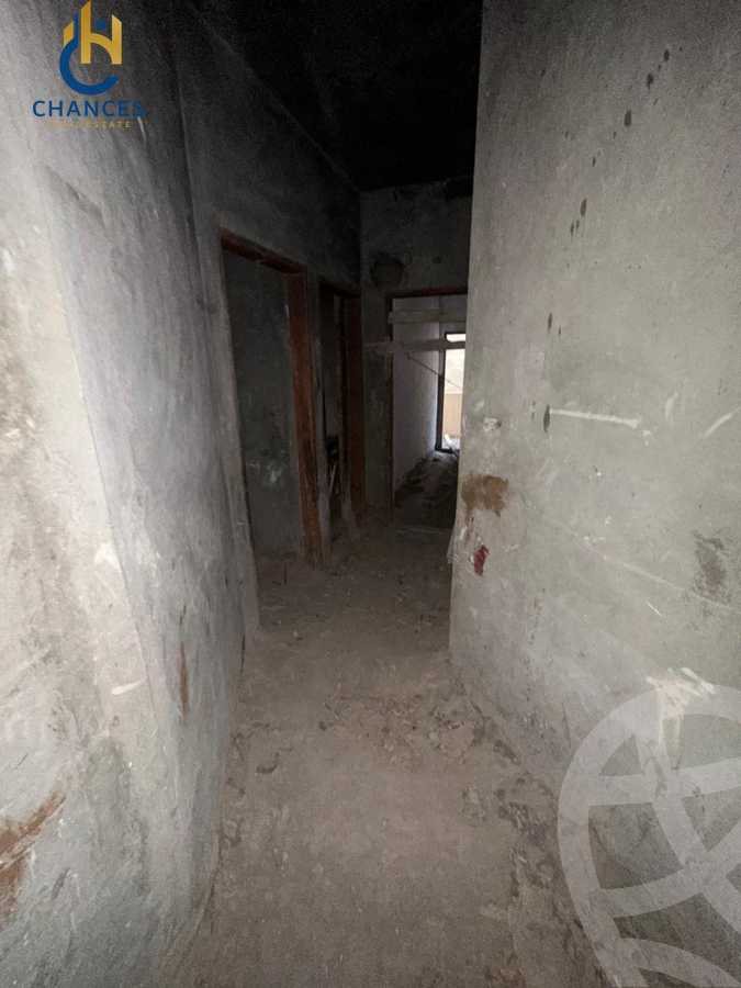 https://aqarmap.com.eg/ar/listing/4972587-for-sale-cairo-new-cairo-el-ahyaa-second-neighborhood-street-14