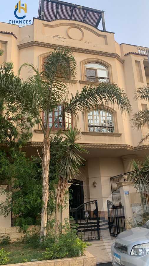 https://aqarmap.com.eg/ar/listing/4972587-for-sale-cairo-new-cairo-el-ahyaa-second-neighborhood-street-14