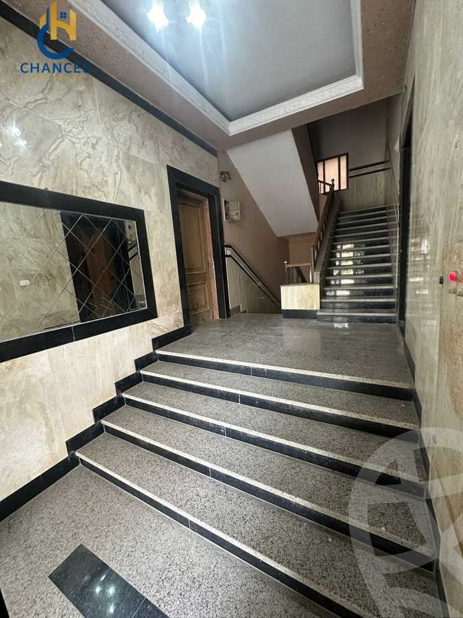 https://aqarmap.com.eg/ar/listing/4972587-for-sale-cairo-new-cairo-el-ahyaa-second-neighborhood-street-14