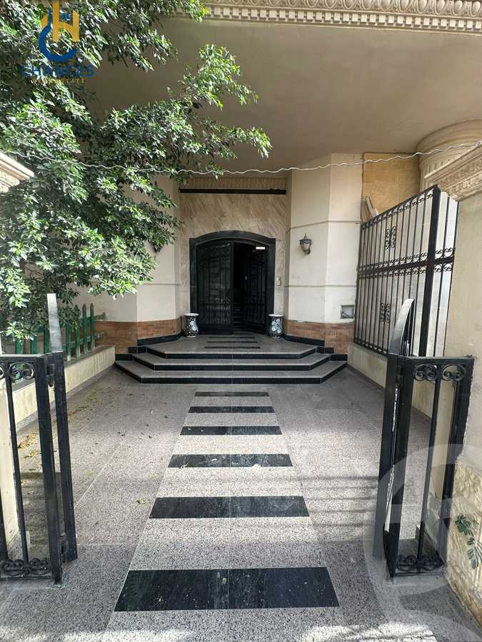 https://aqarmap.com.eg/ar/listing/4972587-for-sale-cairo-new-cairo-el-ahyaa-second-neighborhood-street-14