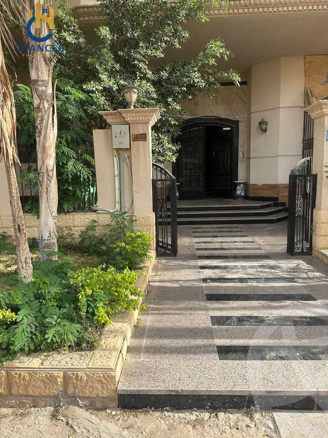 https://aqarmap.com.eg/ar/listing/4972587-for-sale-cairo-new-cairo-el-ahyaa-second-neighborhood-street-14