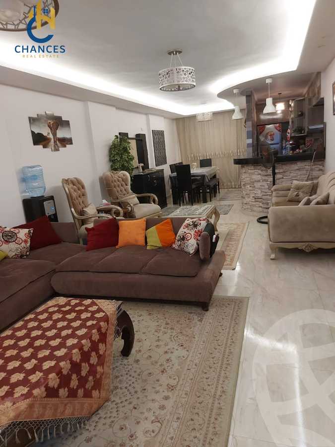 https://aqarmap.com.eg/en/listing/4974994-for-sale-cairo-el-maadi-zahraa-el-maadi-kmbwnd-lhy-lytly-trst-jrwb