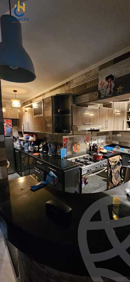 https://aqarmap.com.eg/en/listing/4974994-for-sale-cairo-el-maadi-zahraa-el-maadi-kmbwnd-lhy-lytly-trst-jrwb