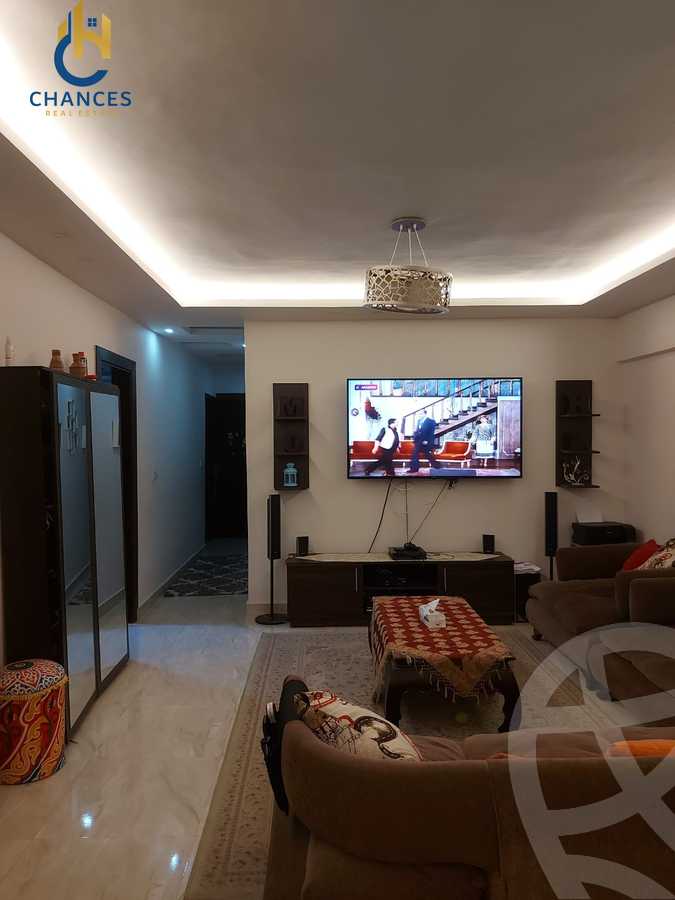 https://aqarmap.com.eg/en/listing/4974994-for-sale-cairo-el-maadi-zahraa-el-maadi-kmbwnd-lhy-lytly-trst-jrwb