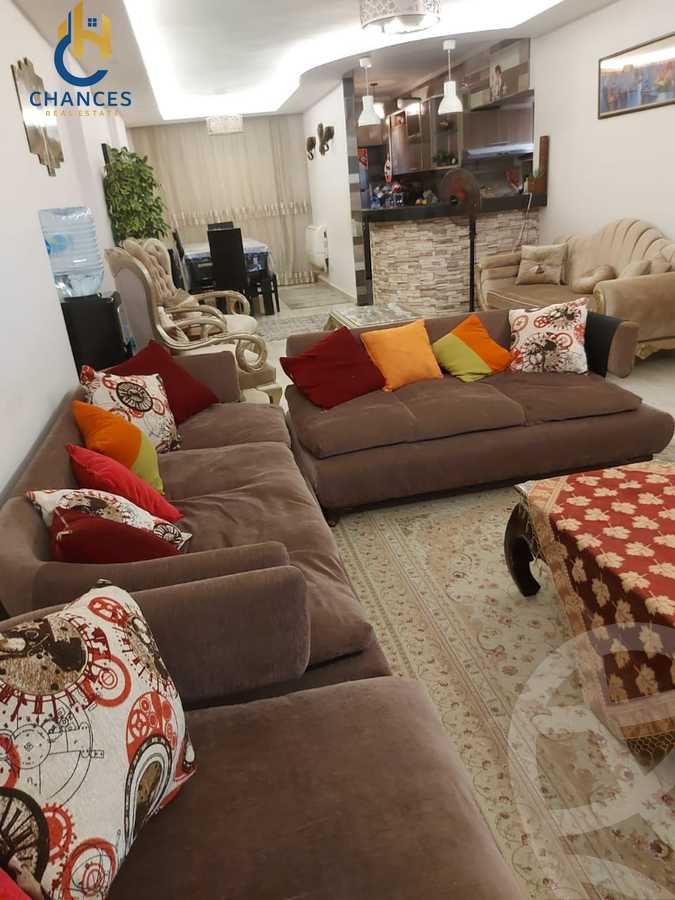 https://aqarmap.com.eg/en/listing/4974994-for-sale-cairo-el-maadi-zahraa-el-maadi-kmbwnd-lhy-lytly-trst-jrwb