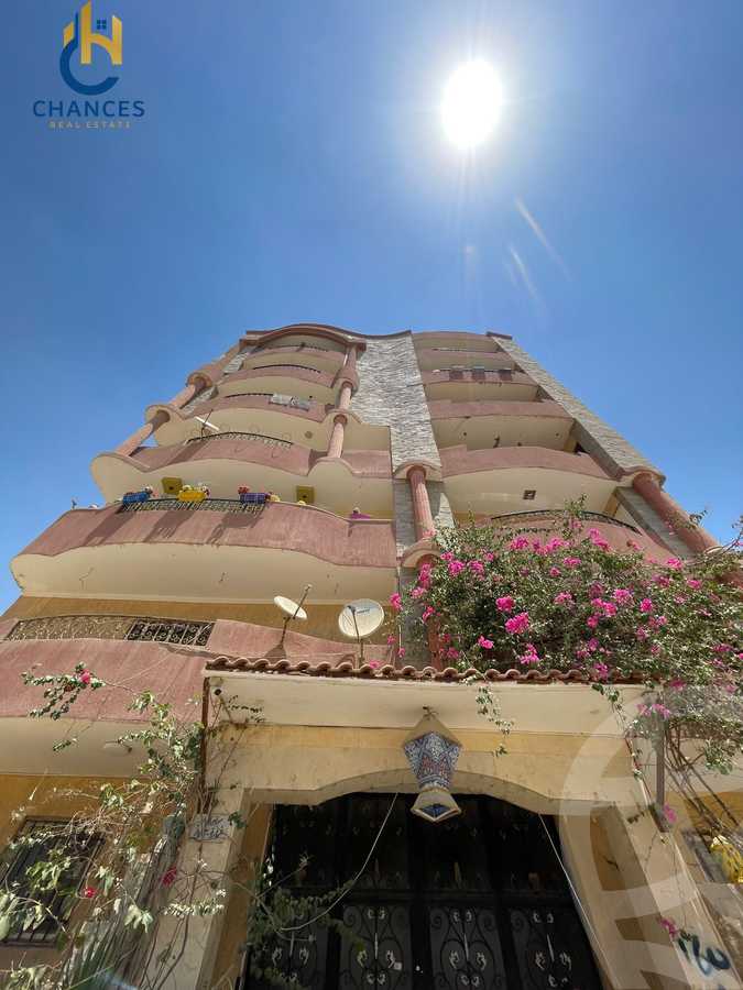 https://aqarmap.com.eg/ar/listing/4974995-for-sale-cairo-el-maadi-zahraa-el-maadi-el-merag-el-sofli