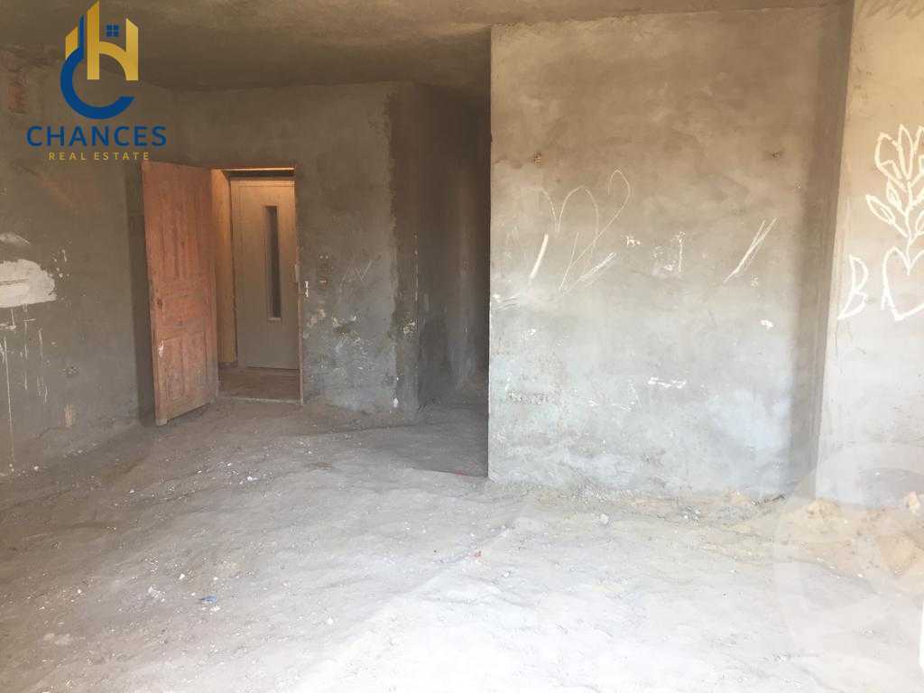 https://aqarmap.com.eg/ar/listing/4974995-for-sale-cairo-el-maadi-zahraa-el-maadi-el-merag-el-sofli