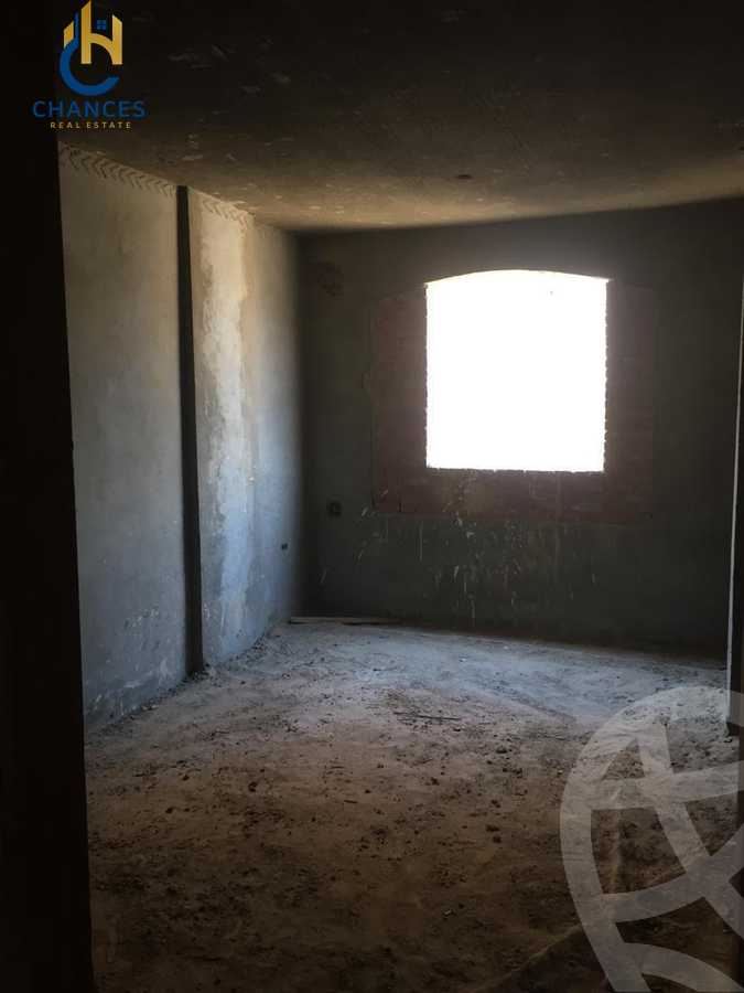 https://aqarmap.com.eg/ar/listing/4974995-for-sale-cairo-el-maadi-zahraa-el-maadi-el-merag-el-sofli