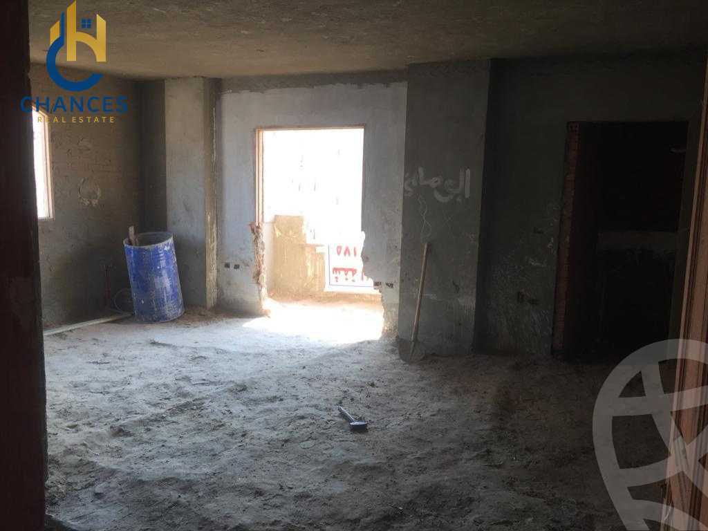 https://aqarmap.com.eg/ar/listing/4974995-for-sale-cairo-el-maadi-zahraa-el-maadi-el-merag-el-sofli