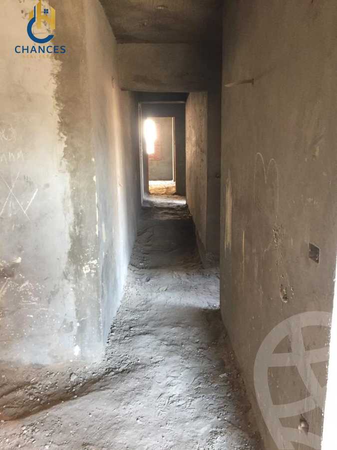 https://aqarmap.com.eg/ar/listing/4974995-for-sale-cairo-el-maadi-zahraa-el-maadi-el-merag-el-sofli