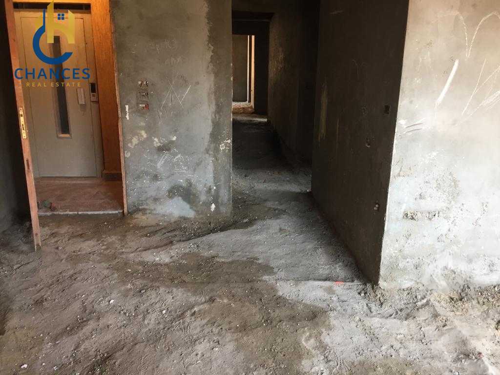 https://aqarmap.com.eg/ar/listing/4974995-for-sale-cairo-el-maadi-zahraa-el-maadi-el-merag-el-sofli