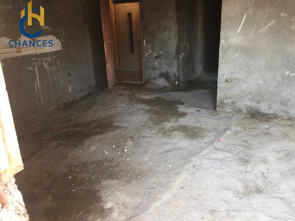 https://aqarmap.com.eg/ar/listing/4974995-for-sale-cairo-el-maadi-zahraa-el-maadi-el-merag-el-sofli