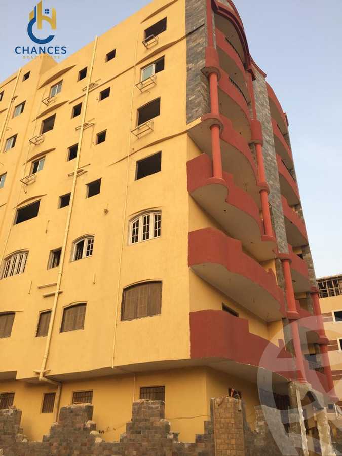 https://aqarmap.com.eg/ar/listing/4974995-for-sale-cairo-el-maadi-zahraa-el-maadi-el-merag-el-sofli