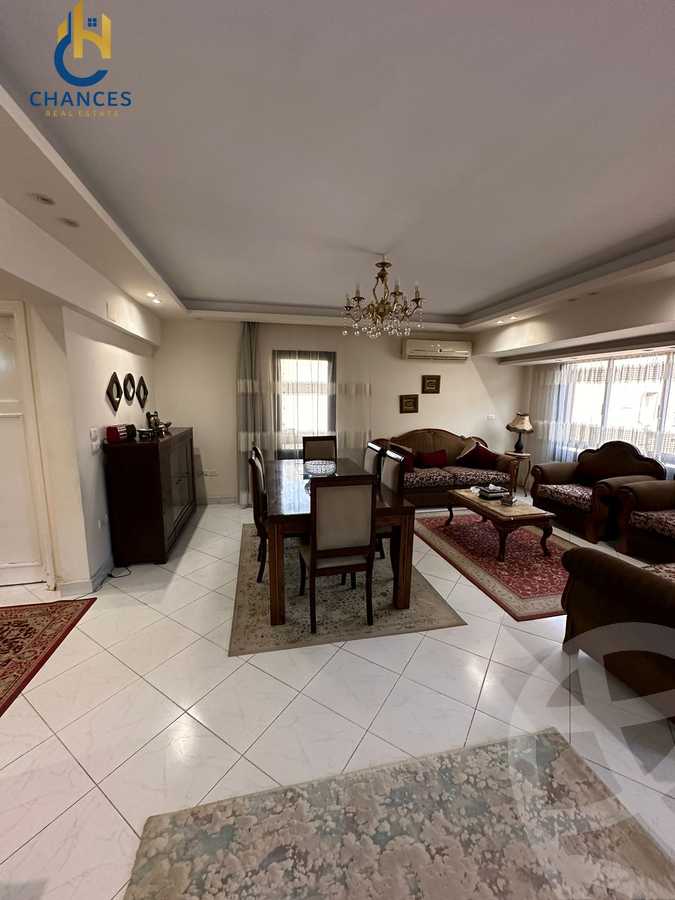 https://aqarmap.com.eg/ar/listing/4975019-for-sale-cairo-el-maadi-zahraa-el-maadi-brj-lysmyn