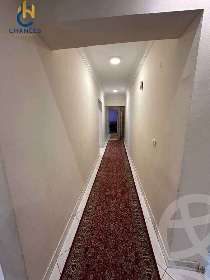 https://aqarmap.com.eg/ar/listing/4975019-for-sale-cairo-el-maadi-zahraa-el-maadi-brj-lysmyn