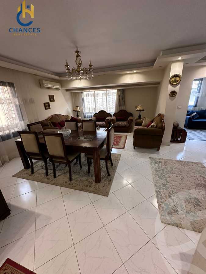 https://aqarmap.com.eg/ar/listing/4975019-for-sale-cairo-el-maadi-zahraa-el-maadi-brj-lysmyn